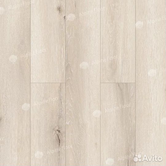 Напольные покрытия