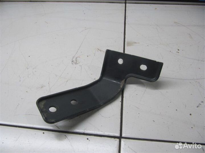 Кронштейн Scania G Серия 4/2 6 поколение DC13153