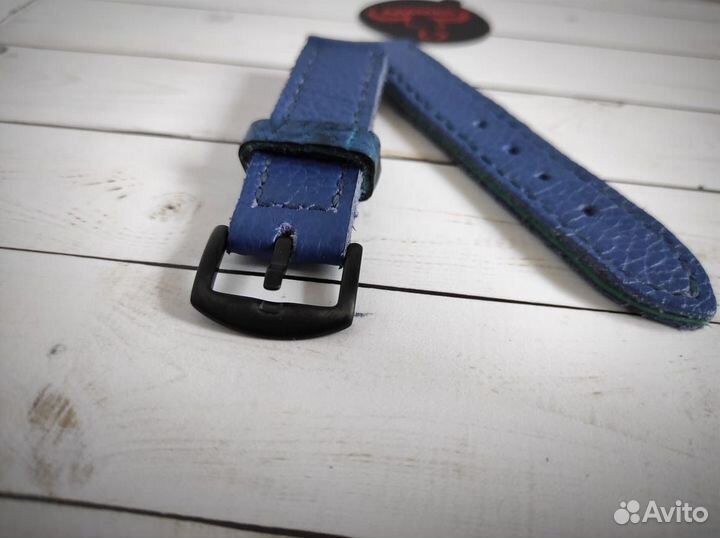 Ремешок для часов