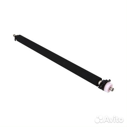 Заряжающие ролики/ валы заряда/ коротороны Kyocera