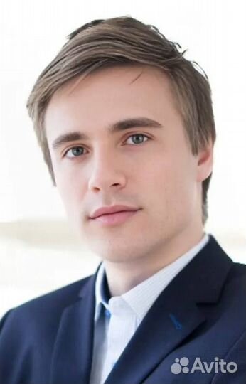 Магистерская диссертация / MBA / ВКР магистратуры