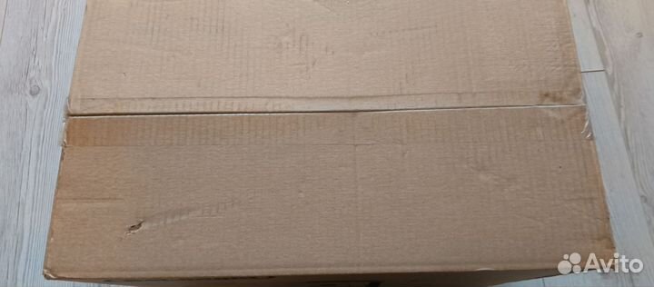 Кофемашина Delonghi ecam 250.31.SB