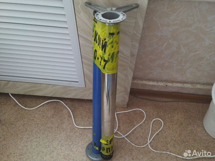 Опора для стола 2 шт