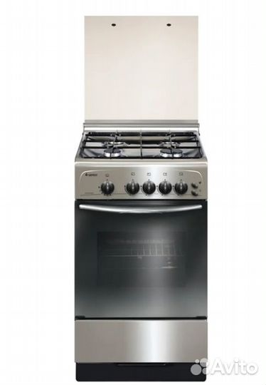 Газовая плита Гефест новая 3200-06