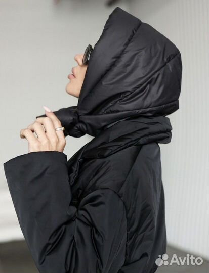 Платок. Косынка