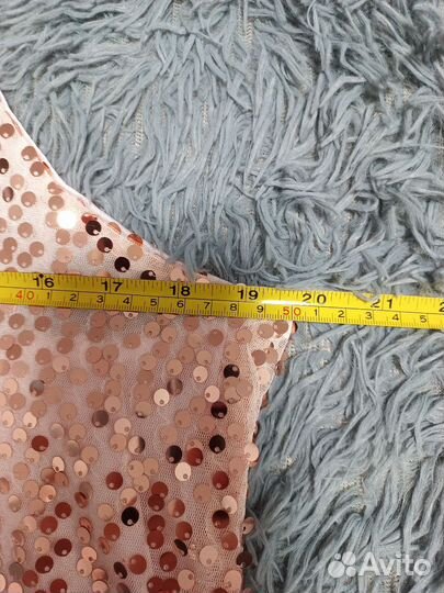 Майка 42-44 германия