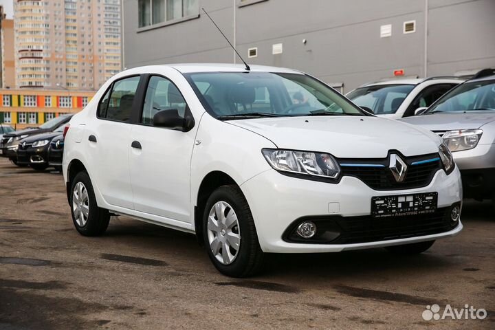 Аренда авто под такси без залога на газу