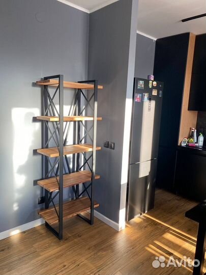 Столярные изделия на заказ