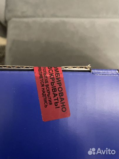 Sony playstation 5 ps5 slim