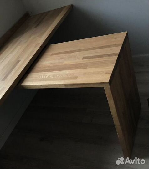 Столешница для кухни