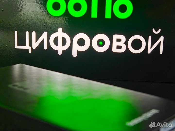 Samsung Galaxy S24 FE, 8/256 ГБ