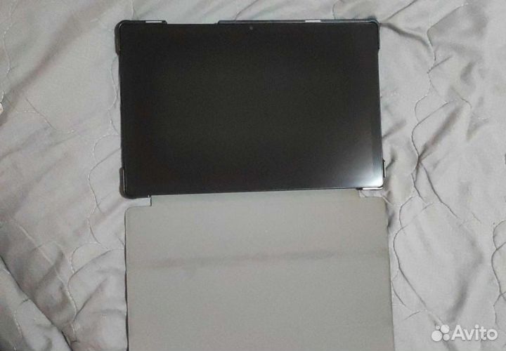 Samsung galaxy tab a8