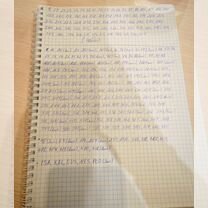 Наклейки panini кхл 2025 2026 обмен, Новосибирск