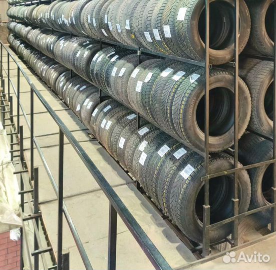 Vredestein QuaTrac 5 235/45 R19 99M