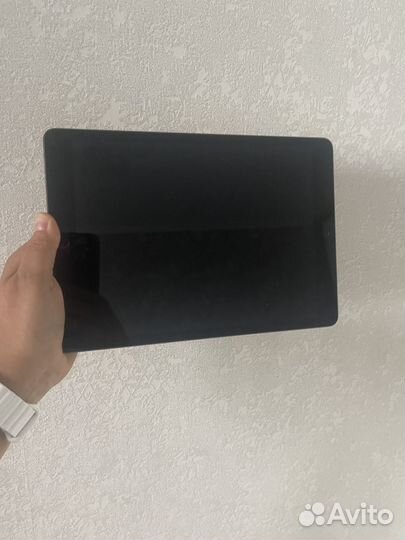 iPad 9 поколения 2021 64гб