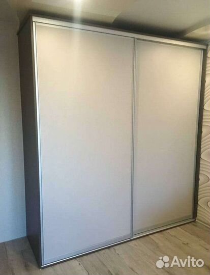 Шкафы из цеха на 30лет Победы