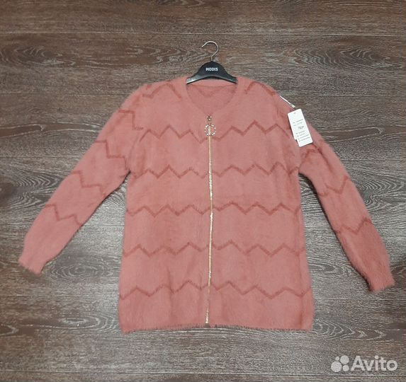 Кофта женская