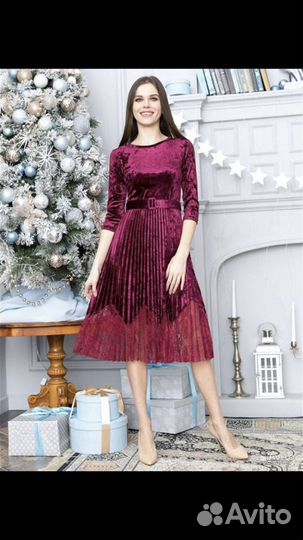 Женские вещи Платье, юбки,свитер