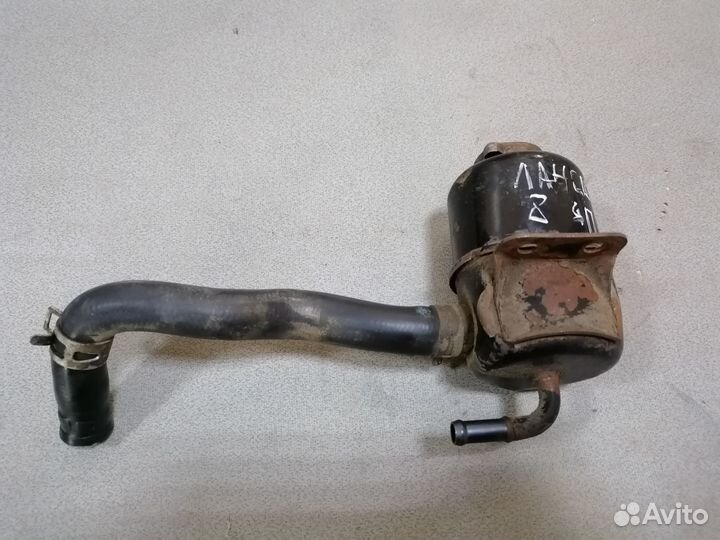 Бачок гидроусилителя Mitsubishi Lancer 8 (CK) 1997