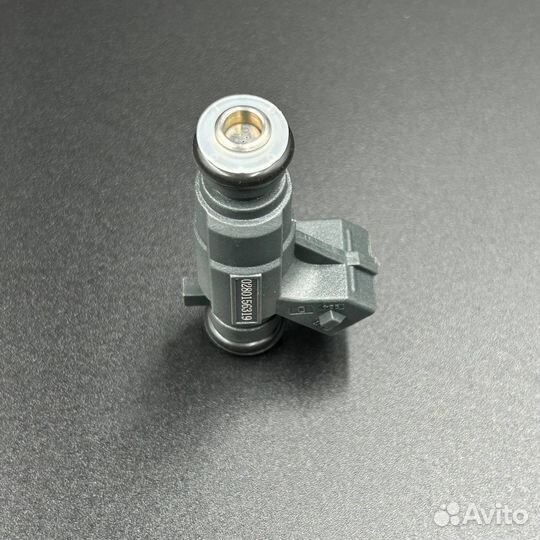 Форсунка топливная ATV X6, Z6, X8, Z8, Hisun 700 E