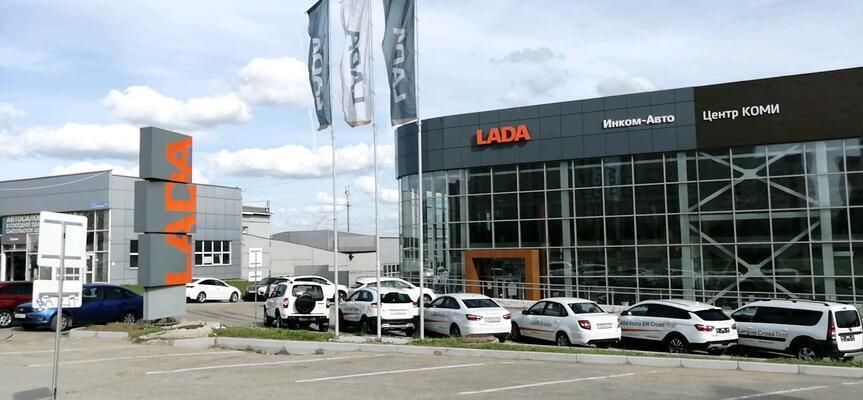 Республика сысольское шоссе 39 hyundai фото - SlavShina.ru
