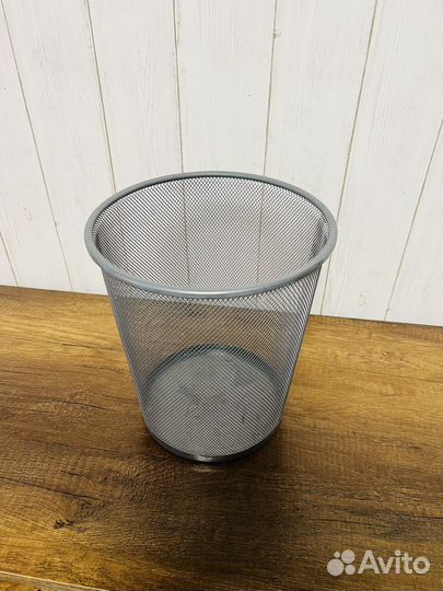 Корзина для мусора