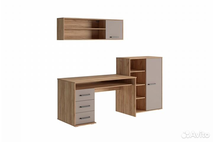 Уголок школьника 