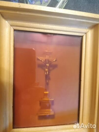 Голограмма 