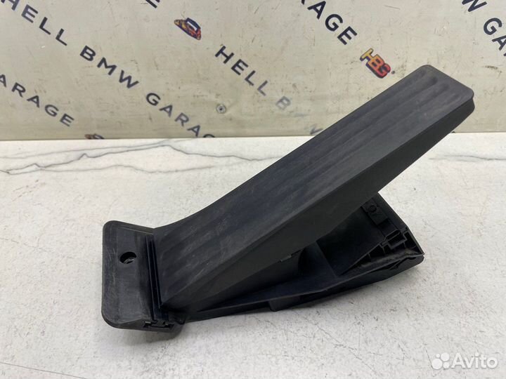 Педаль газа Bmw F01 F02 F07 F10 F13