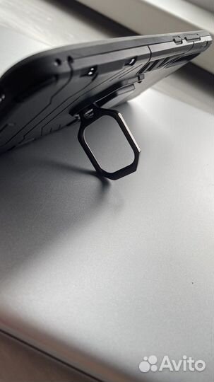 Чехол на honor 20 lite