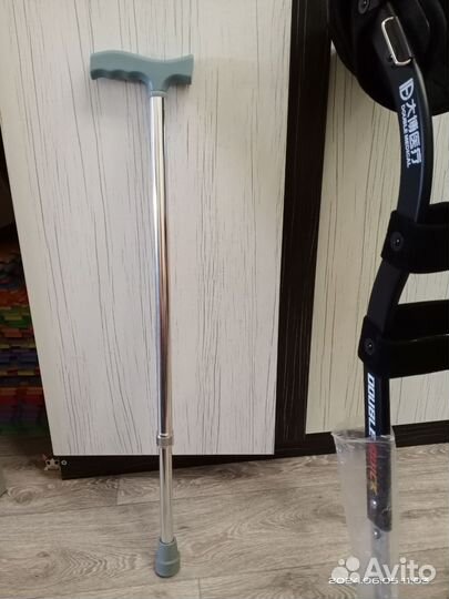 Ортез на бедро