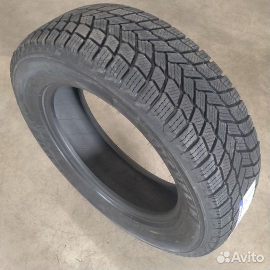 Michelin X-Ice Snow 245/40 R19 98H