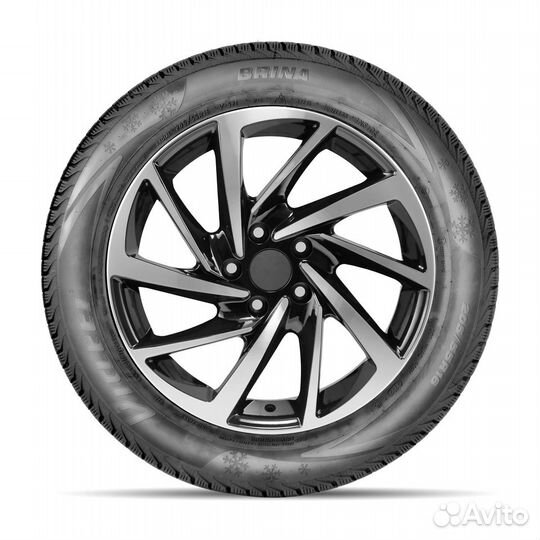 Viatti Brina V-521 215/55 R17 94T