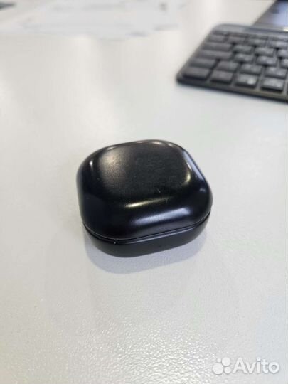Samsung galaxy Buds pro