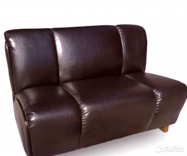 Диваны для кафе, офиса и дома