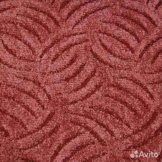 Ковролин Maska 382