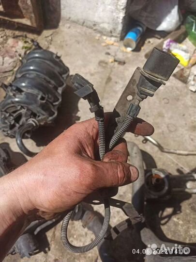 1.6 azd