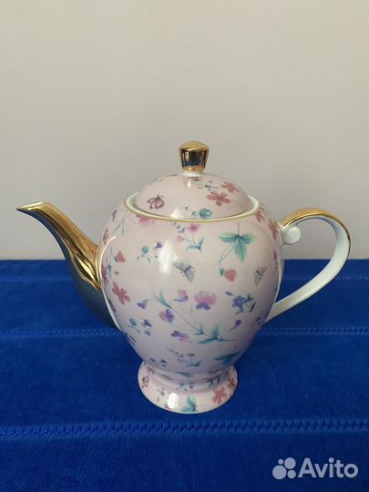 Новый коллекционный японский набор Yamassen