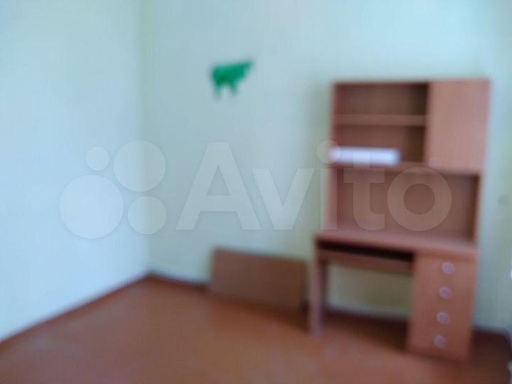 Дом 70 м² на участке 3,5 сот.