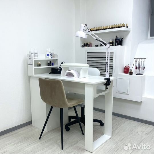 Модель на маникюр бесплатно