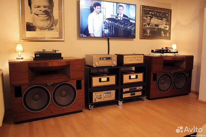 Подвесы для динамиков все модели Ткань