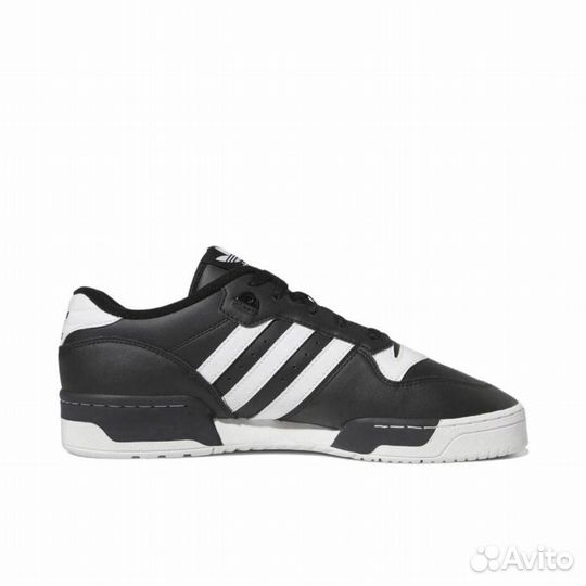 Кроссовки Adidas Originals rivalry LOW ART.FZ6327