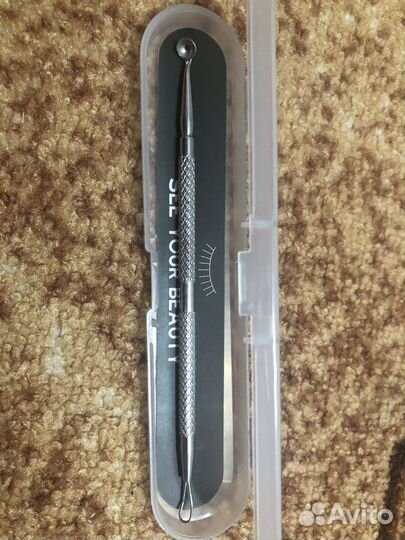 Косметика новая разная 2ч