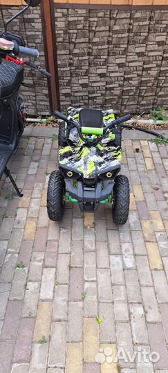 Прокат велосипедов