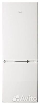 Холодильник атлант XM 4208-000