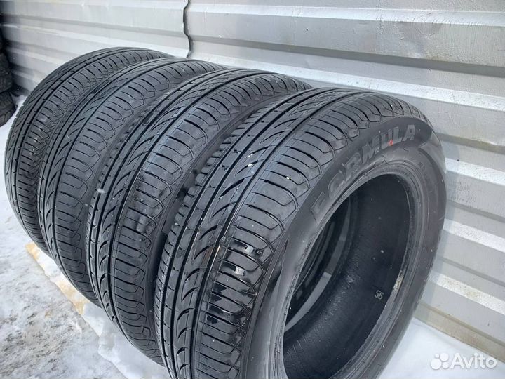 Formula Energy 185/65 R15 92H