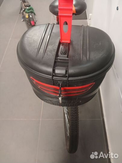 Велосипеды бу взрослый 26 колеса