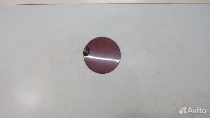 Лючок бензобака Ford F-150, 2009