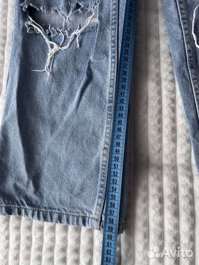 Джинсы gloria jeans 134