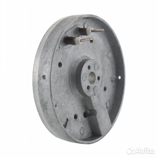 Тэн для WY-771